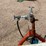 3-pt-sprayer-tank-image-16