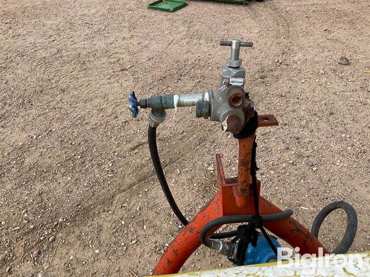 3-pt-sprayer-tank-image-16