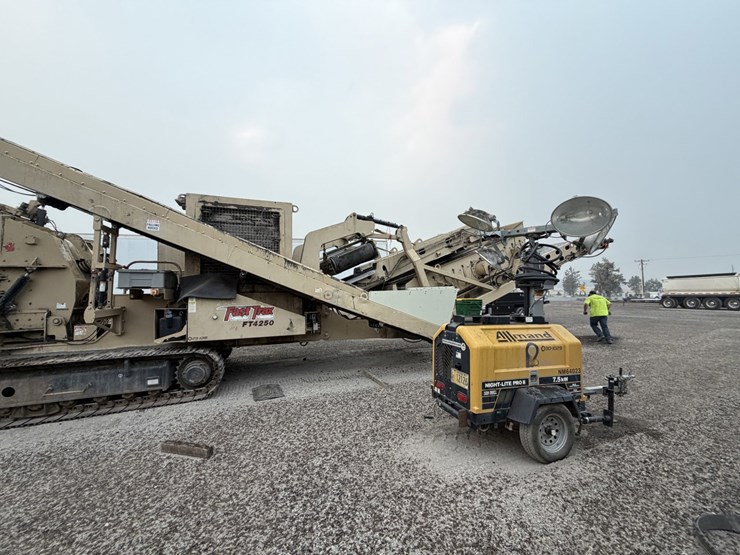 2018-kpi-ft4250-image-5