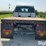 2011-ford-f250-image-6