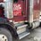 2003-kenworth-t800-image-11