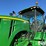 2013-john-deere-9560rt-image-9