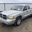 2005-dodge-dakota-image-1