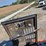 doosan-dx140-lcr-image-38