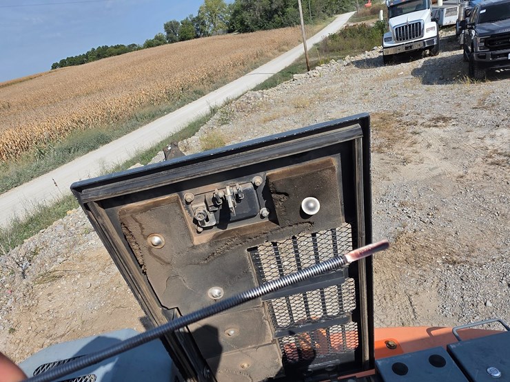doosan-dx140-lcr-image-38