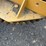 2000-new-holland-rg80-image-19
