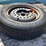 #4002-•-4'-x-8'-flatbed-trailer-(no-title)-(04)-image-7