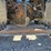 1997-peterbilt-379-image-111