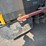 2016-komatsu-hm400-5-image-91