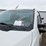 2017-ford-f250-image-29