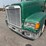 1996-cummins-m11-image-12