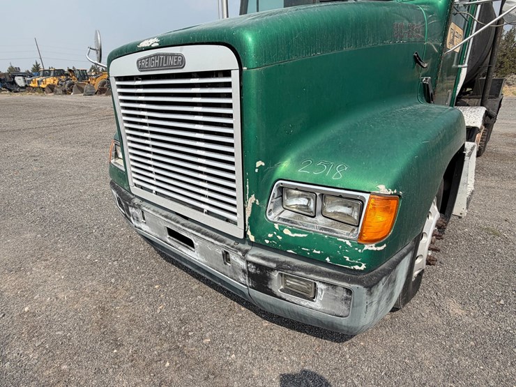 1996-cummins-m11-image-12