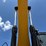 2019-caterpillar-352f-image-23