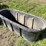 #1637-•-behlen-150-gallon-stock-tank-image-3