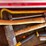 #5517-•-drawer-of-shop-tools-image-4