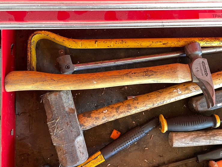 #5517-•-drawer-of-shop-tools-image-4