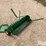john-deere-la-image-9