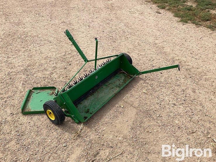 john-deere-la-image-9
