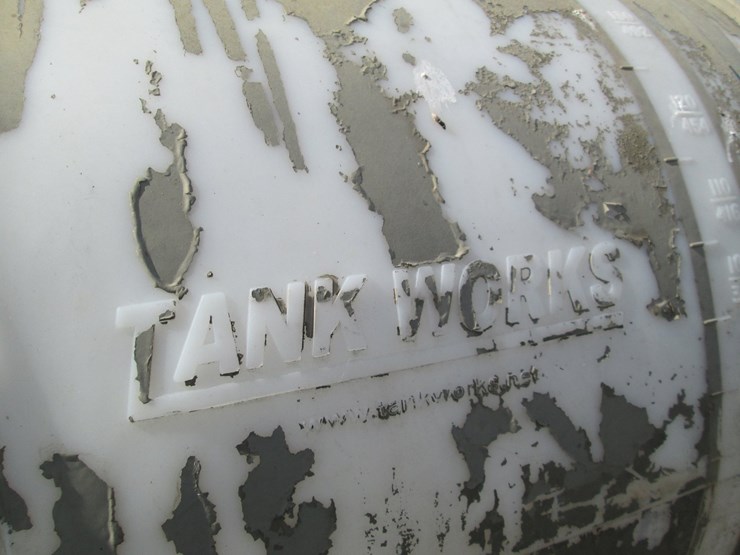 #46118-•-tank-works-130gal-poly-tank-w/-stand-inv#46118-image-4