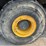 2018-komatsu-hm400-5-image-103