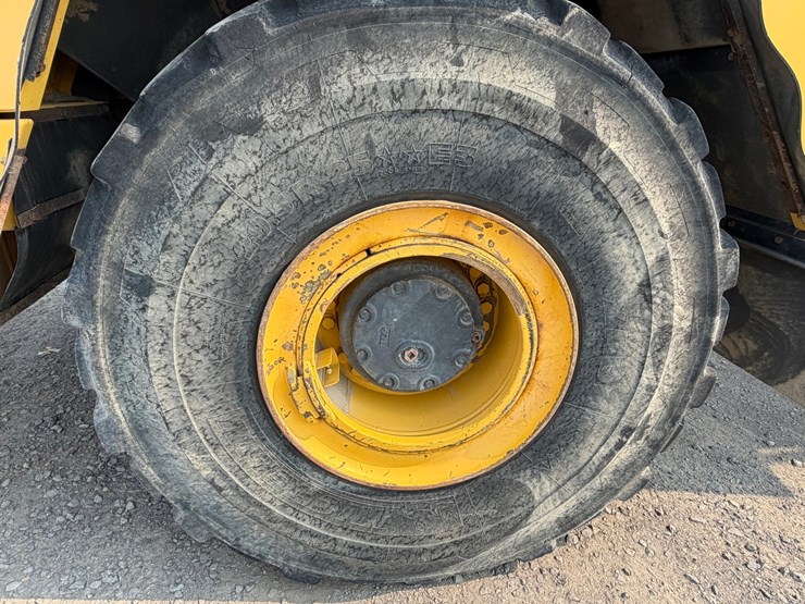 2018-komatsu-hm400-5-image-103