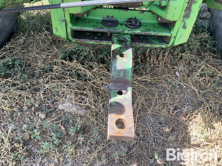 1971-john-deere-3020-image-14