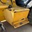 deere-310se-image-11