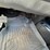 2014-chevrolet-3500-image-42