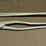 two-pair-of-blacksmith’s-tongs-image-1