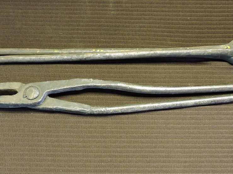 two-pair-of-blacksmith’s-tongs-image-1