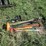 #46100-•-lot-of-misc-hand-tools-inv#46100-image-2