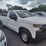 2021-chevrolet-silverado-1500-image-1