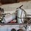 #8780-•-shelf-contents-lot-image-4