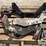 kenworth/cummins-front-motor-mounts-image-2