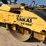 #2410-•-2015-sakia-sw880-double-drum-smooth-roller-compactor-image-18