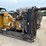 2007-caterpillar-225-kw-image-3
