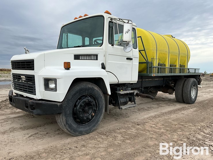 1994-mack-rd688s-image-1