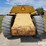 1974-caterpillar-613b-image-6