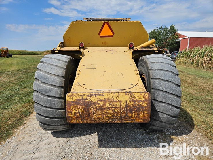 1974-caterpillar-613b-image-6