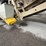 2018-kpi-ft4250-image-33