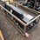 #6045-•-agt-66"-skid-steer-rotary-tiller-image-2