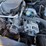 2008-chevrolet-3500hd-image-53