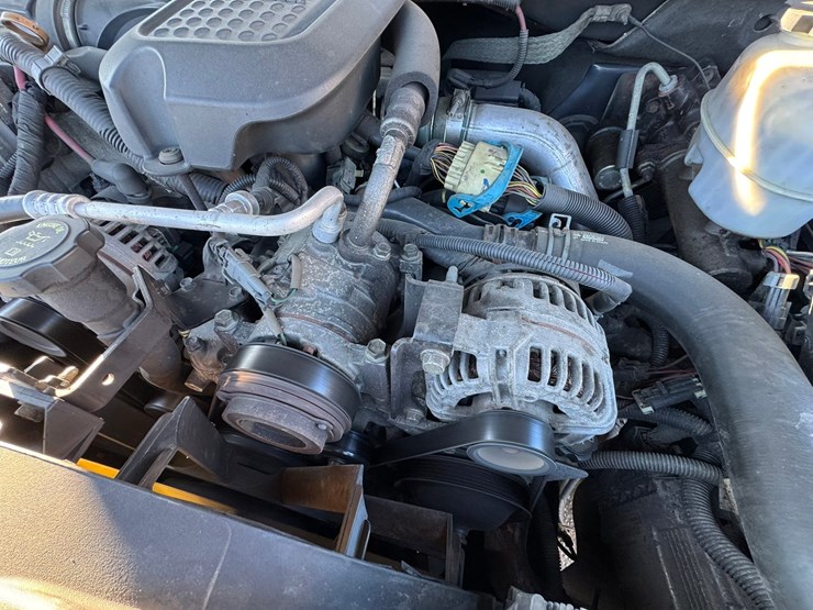 2008-chevrolet-3500hd-image-53