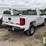 2018-chevrolet-silverado-1500-image-4
