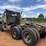 #8741-•-2004-5-ton-army-truck-image-2