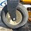 cub-cadet-rzts46-image-29