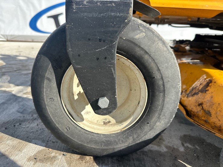 cub-cadet-rzts46-image-29