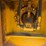 #2410-•-2015-sakia-sw880-double-drum-smooth-roller-compactor-image-63
