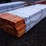 com-dex-2"x6"x12'-image-3