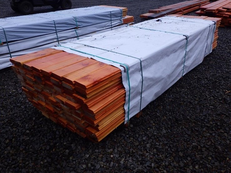 com-dex-2"x6"x12'-image-3